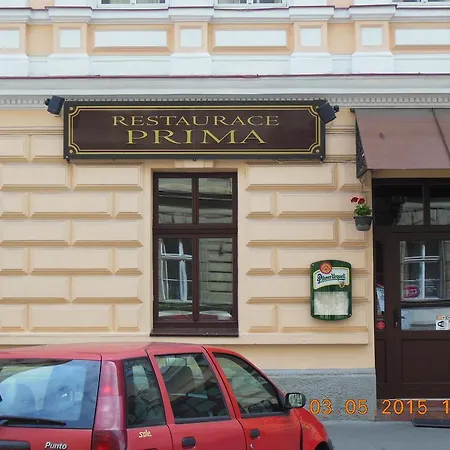 Florenc Praga